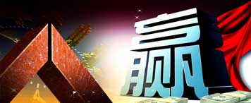三都镇烧烤加盟,学烧烤技术,开烧烤店多少钱