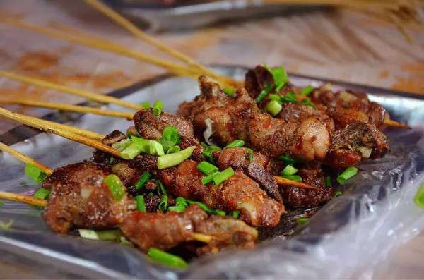 三都镇五花肉培训